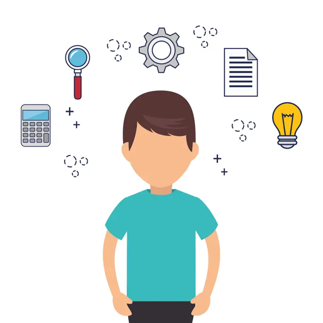 SKAI - نوآوری چابک